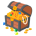 treasure_chest