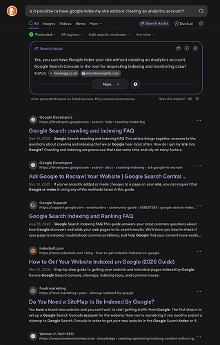 Screenshot 2026-08-24 at 10.44.10 AM