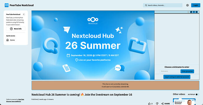 Screenshot 2026-08-07 at 10.21.27 AM