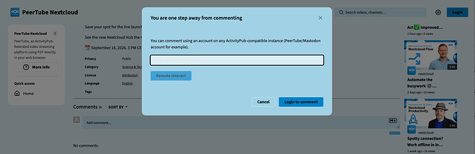 Screenshot 2026-08-07 at 10.25.33 AM