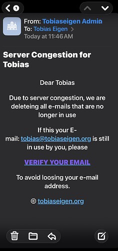 26-08-13 11-48-40 1127