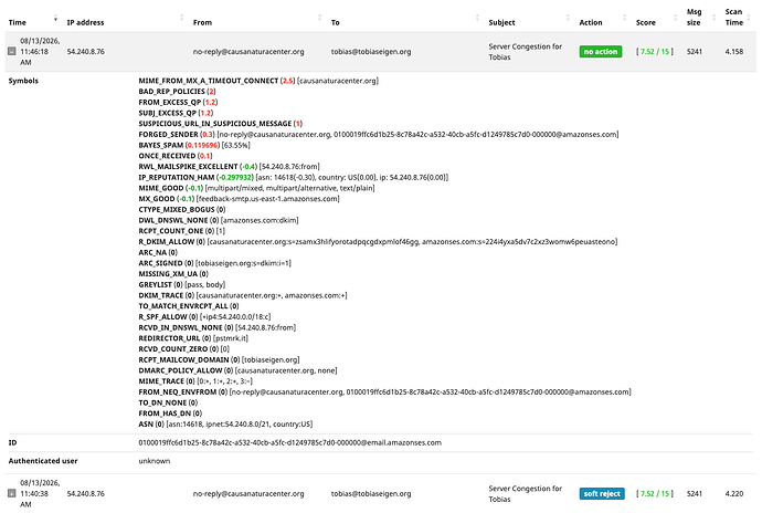 Screenshot 2026-08-13 at 12.38.06 PM