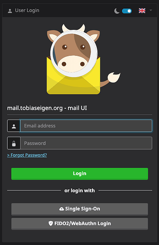 Screenshot 2026-06-03 at 9.29.17 AM