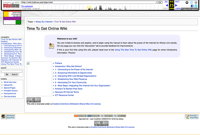 Screenshot 2026-03-29 at 1.09.31 PM