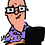 jasonking